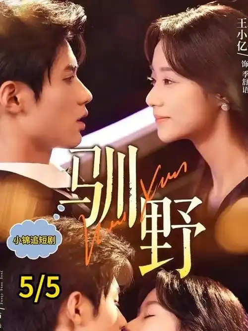 春山如笑 年代家庭剧全集